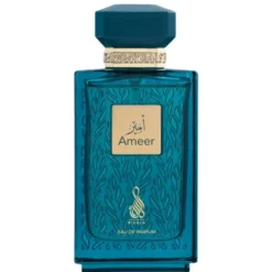 Risala Ameer woda perfumowana spray 100ml