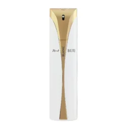 Risala Burj Blanc woda perfumowana spray 100ml