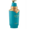 Risala Pure Ombre woda perfumowana spray 100ml