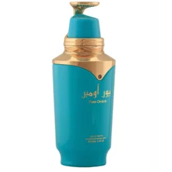 Risala Pure Ombre woda perfumowana spray 100ml
