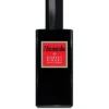 Robert Piguet Alameda Unisex woda perfumowana spray 100ml