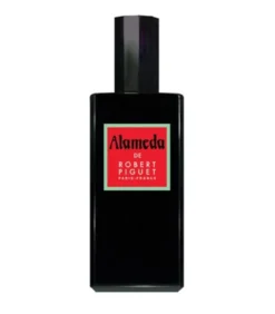 Robert Piguet Alameda Unisex woda perfumowana spray 100ml