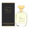 Roccobarocco Gold Queen woda perfumowana spray 100ml