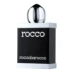 Roccobarocco Rocco Black woda toaletowa spray 100ml