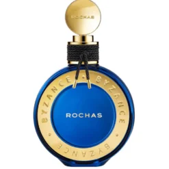 Rochas Byzance woda perfumowana spray 90ml - produkt bez opakowania