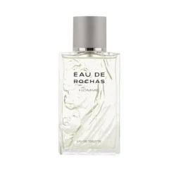 ROCHAS Eau De Rochas Homme EDT 100ml