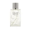 ROCHAS Eau De Rochas Homme EDT 100ml Tester