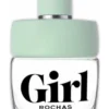 Rochas Girl woda toaletowa spray - produkt bez opakowania