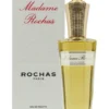 Rochas Madame Rochas woda toaletowa spray 100ml