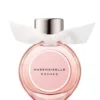 Rochas Mademoiselle Rochas Women woda perfumowana spray 90ml
