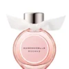 Rochas Mademoiselle Rochas Women woda perfumowana spray 30ml