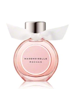 Rochas Mademoiselle Rochas Women woda perfumowana spray 30ml