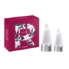 Rochas Man zestaw woda toaletowa spray 100ml + woda toaletowa spray 50ml