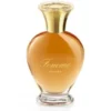Rochas Rochas Femme woda toaletowa spray 100ml Tester