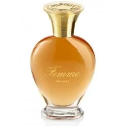 Rochas Rochas Femme woda toaletowa spray 100ml Tester