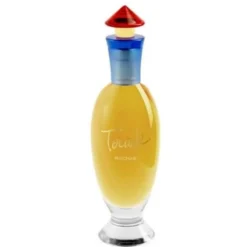 Rochas Tocade woda toaletowa spray 100ml