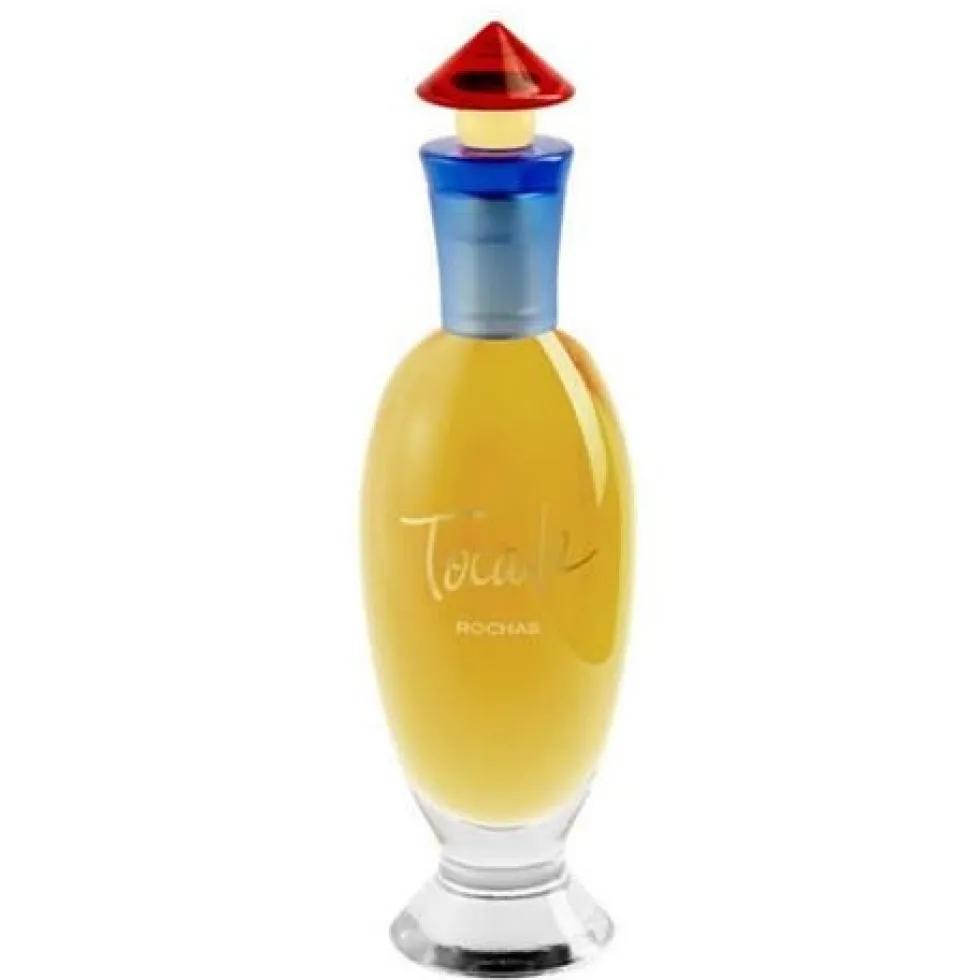 Rochas Tocade woda toaletowa spray 100ml