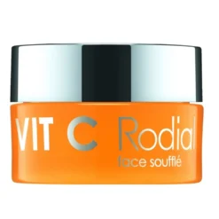 Rodial Vit C Face Souffle suflet do twarzy z witaminą C 15ml