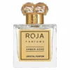 Roja Parfums Amber Aoud Crystal perfumy spray 100ml