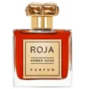Roja Parfums Amber Aoud perfumy spray 100ml