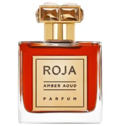 Roja Parfums Amber Aoud perfumy spray 100ml