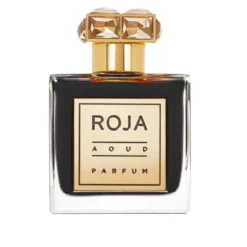 Roja Parfums Aoud perfumy spray 50ml
