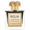 Roja Parfums Aoud perfumy spray 100ml