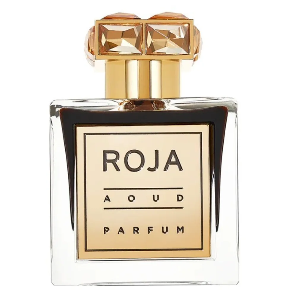 Roja Parfums Aoud perfumy spray 100ml