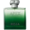 Roja Parfums Apex Eau Intense woda perfumowana spray 100ml