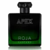 Roja Parfums Apex woda perfumowana spray 100ml