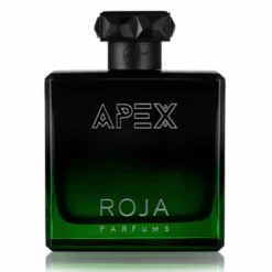 Roja Parfums Apex woda perfumowana spray 100ml