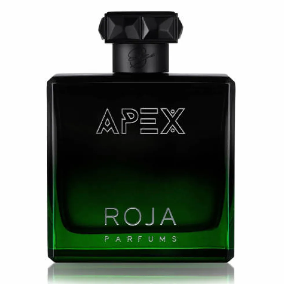 Roja Parfums Apex woda perfumowana spray 100ml