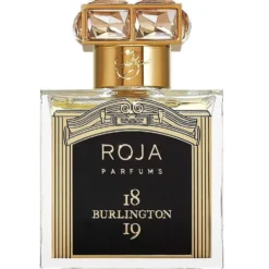 Roja Parfums Burlington 1819 woda perfumowana spray 100ml