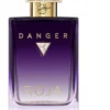 ROJA PARFUMS Danger pour Femme Essence de Parfum 100ml