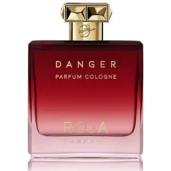 Roja Parfums Danger Pour Homme woda kolońska spray 100ml