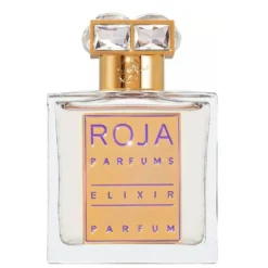 Roja Parfums Elixir Pour Femme perfumy spray 50ml