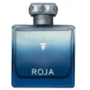 Roja Parfums Elysium Eau Intense Pour Homme woda perfumowana spray 100ml
