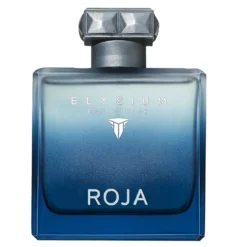 Roja Parfums Elysium Eau Intense Pour Homme woda perfumowana spray 100ml