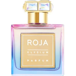 Roja Parfums Elysium Pour Femme perfumy spray 50ml