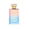 Roja Parfums Elysium Pour Femme woda perfumowana spray 75ml