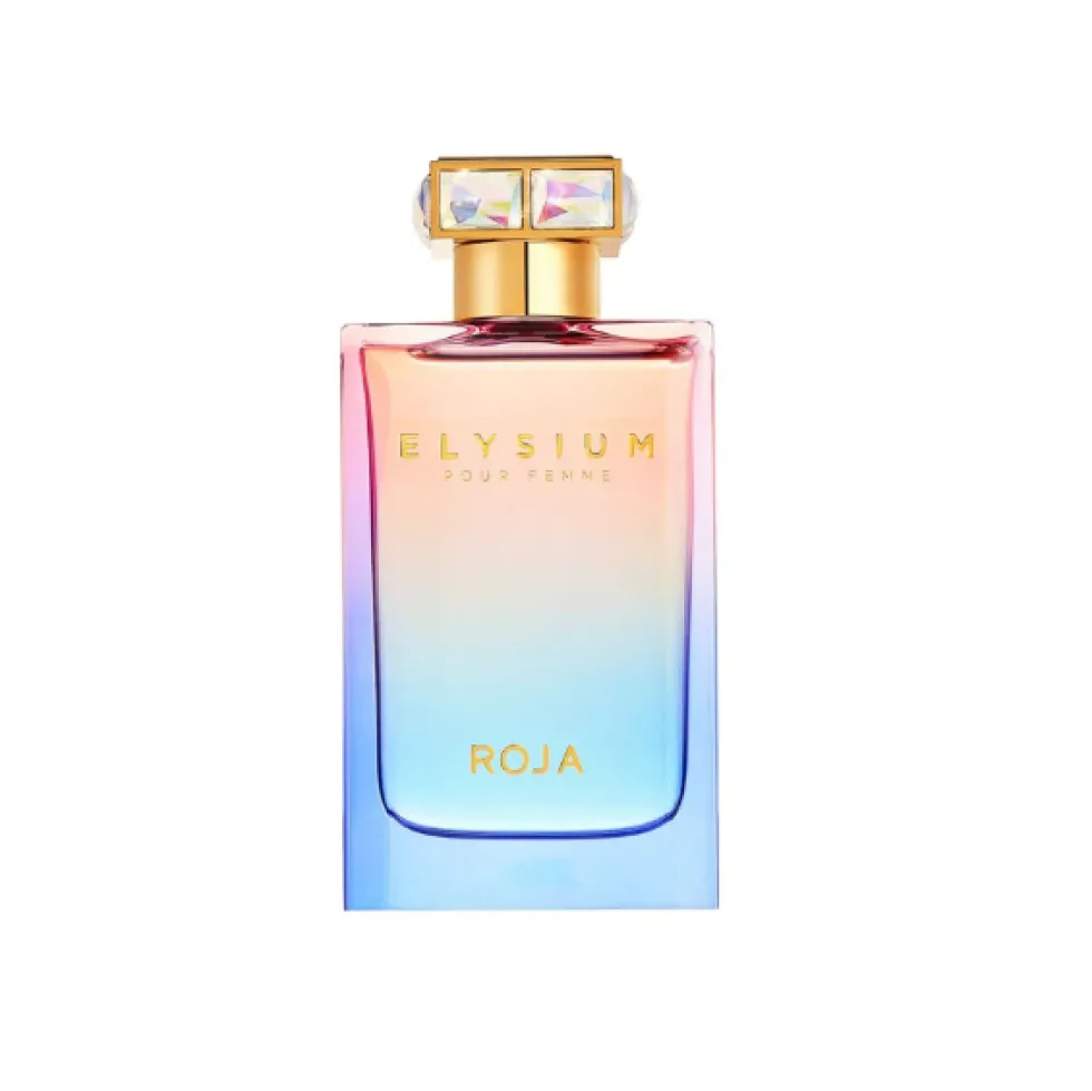 Roja Parfums Elysium Pour Femme woda perfumowana spray 75ml