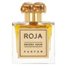 Roja Parfums Enigma Aoud perfumy spray 100ml