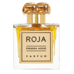 Roja Parfums Enigma Aoud perfumy spray 100ml