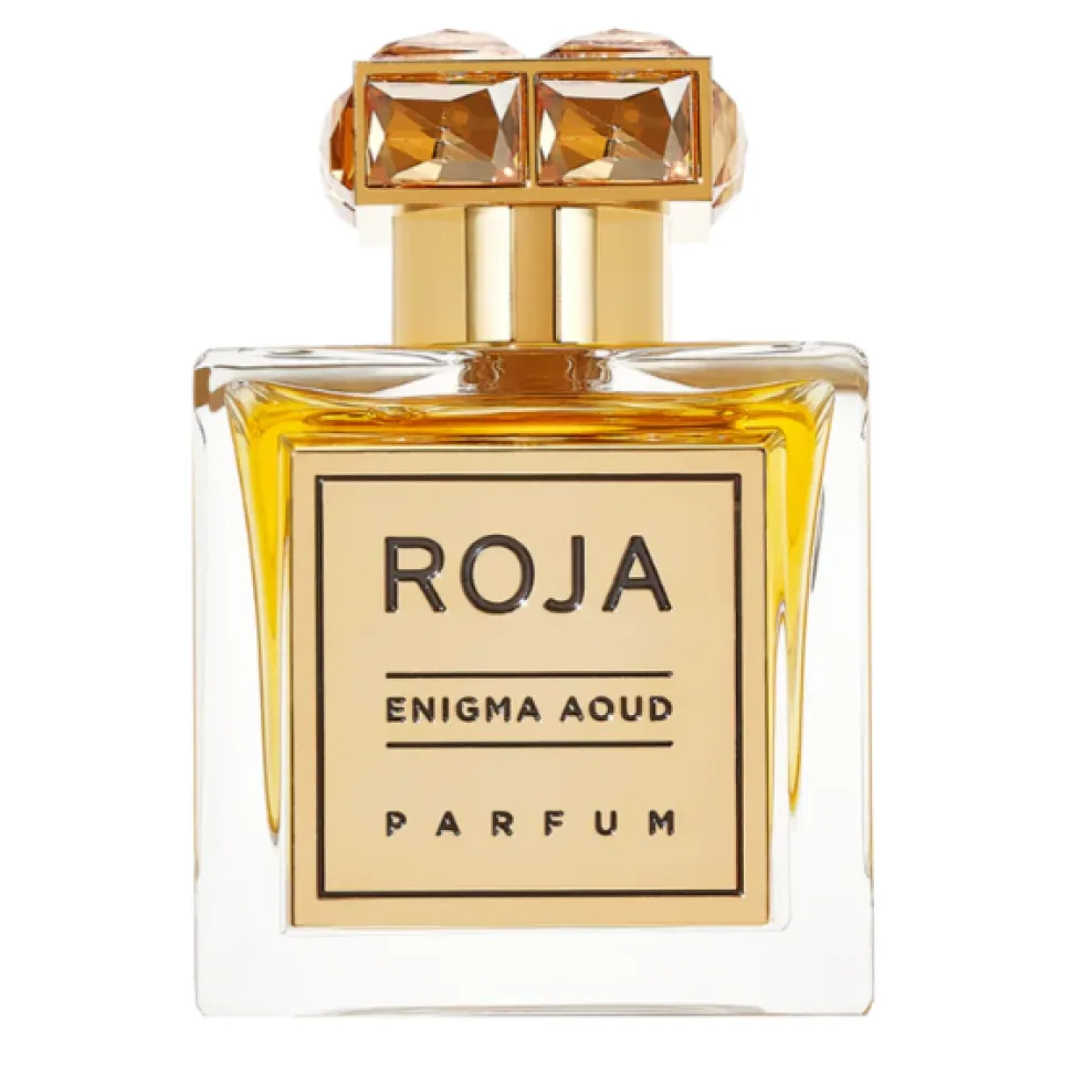 Roja Parfums Enigma Aoud perfumy spray 100ml