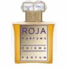 Roja Parfums Enigma perfumy spray 50ml