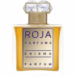 Roja Parfums Enigma perfumy spray 50ml
