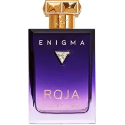 Roja Parfums Enigma Pour Femme esencja perfum 100ml Tester