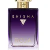 ROJA PARFUMS Enigma pour Femme Essence de Parfum 100ml