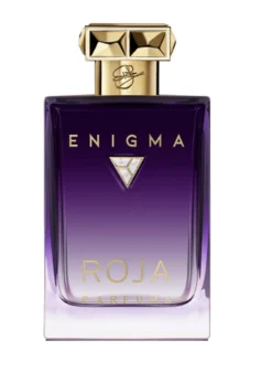 ROJA PARFUMS Enigma pour Femme Essence de Parfum 100ml