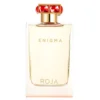 Roja Parfums Enigma Pour Femme woda perfumowana spray 75ml